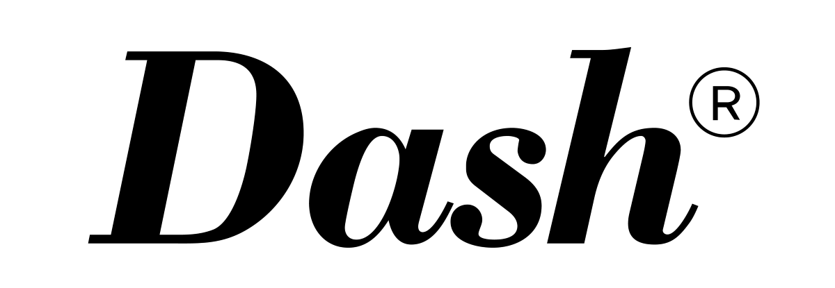 Dash Uniformes: Uniformes Perfeitos para sua Empresa!