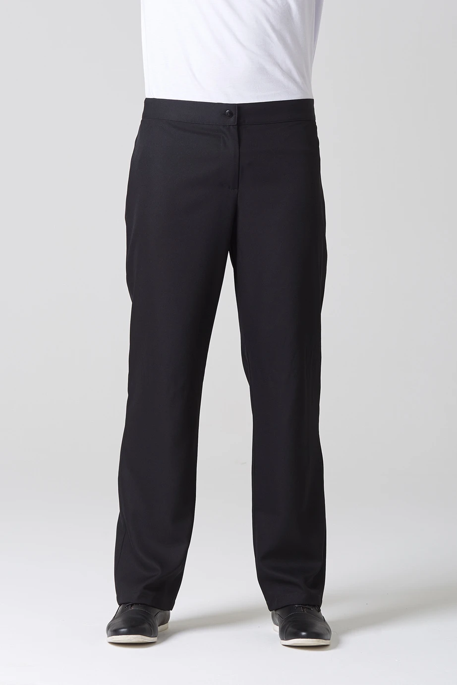 Calça Masculina Tradicional Leonardo BE