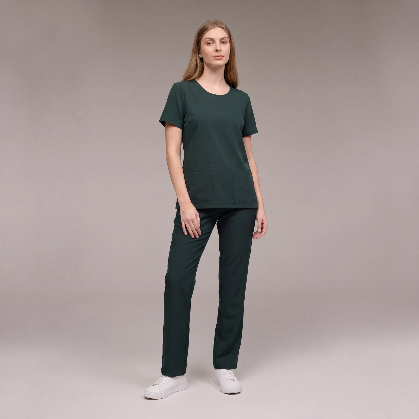 #dark-green
