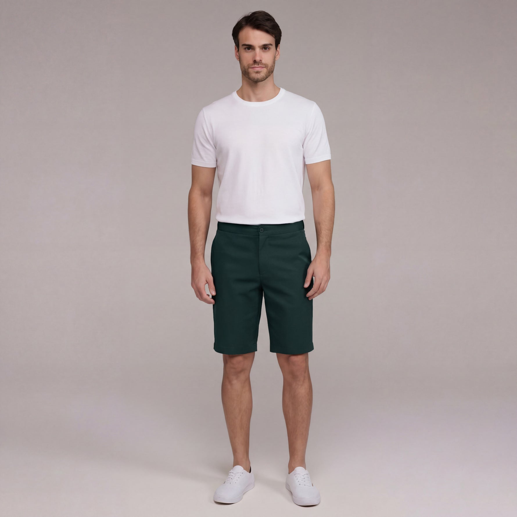 #dark-green
