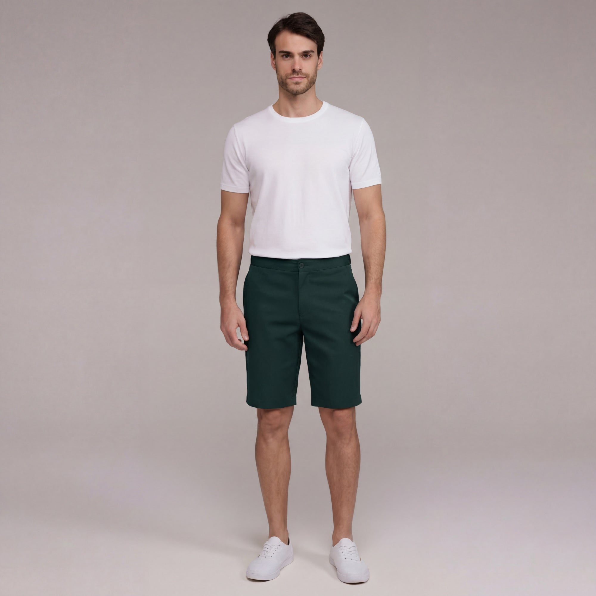 #dark-green