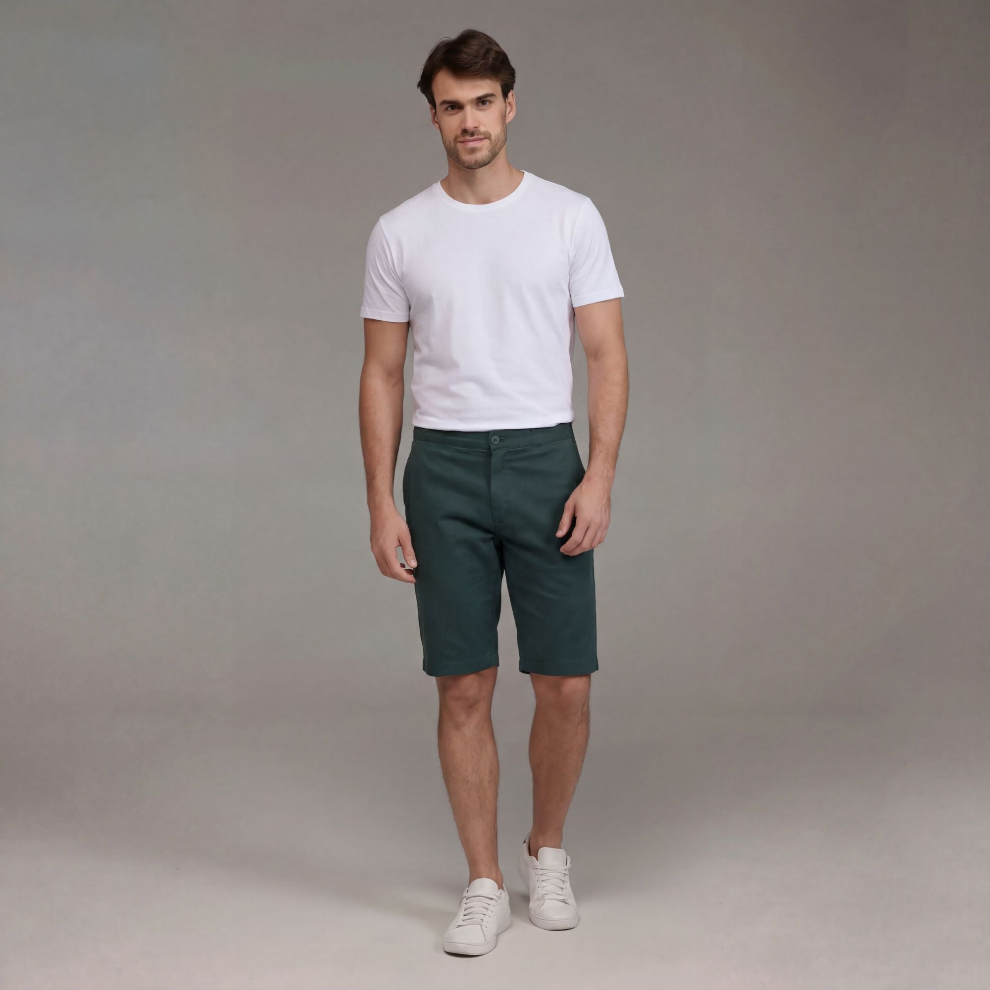 #dark-green