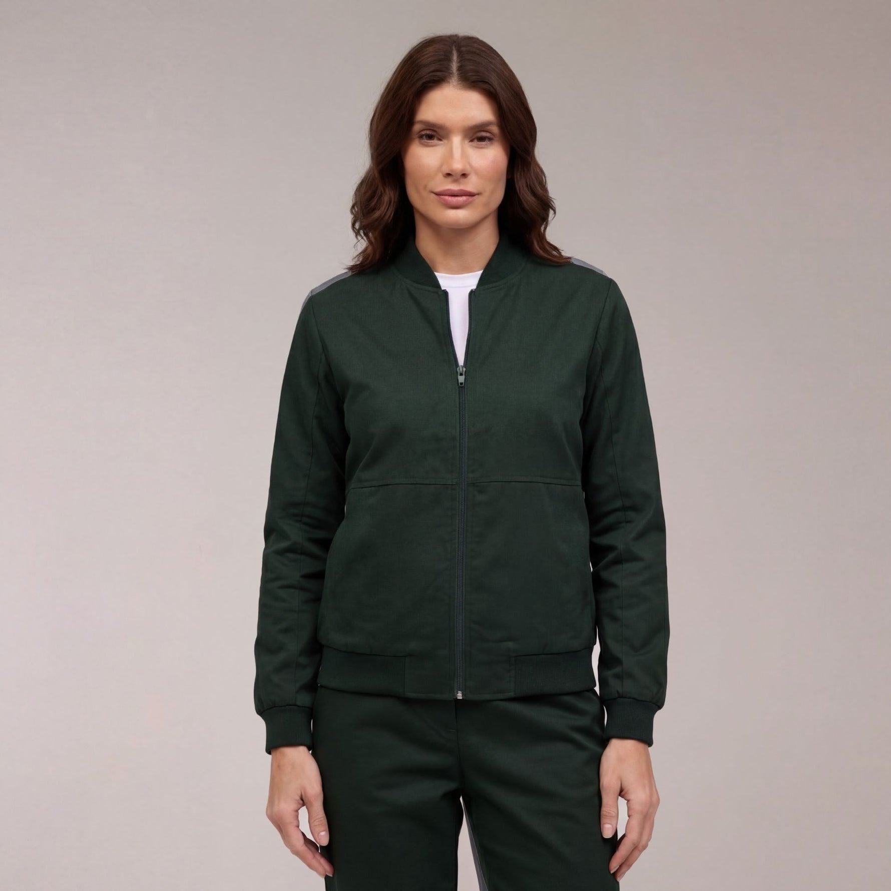 #verde-exercito