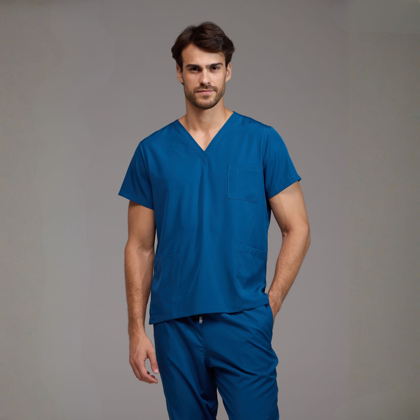 #azul-royal