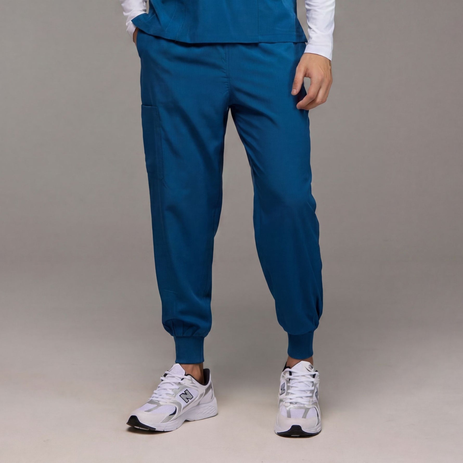#azul-royal