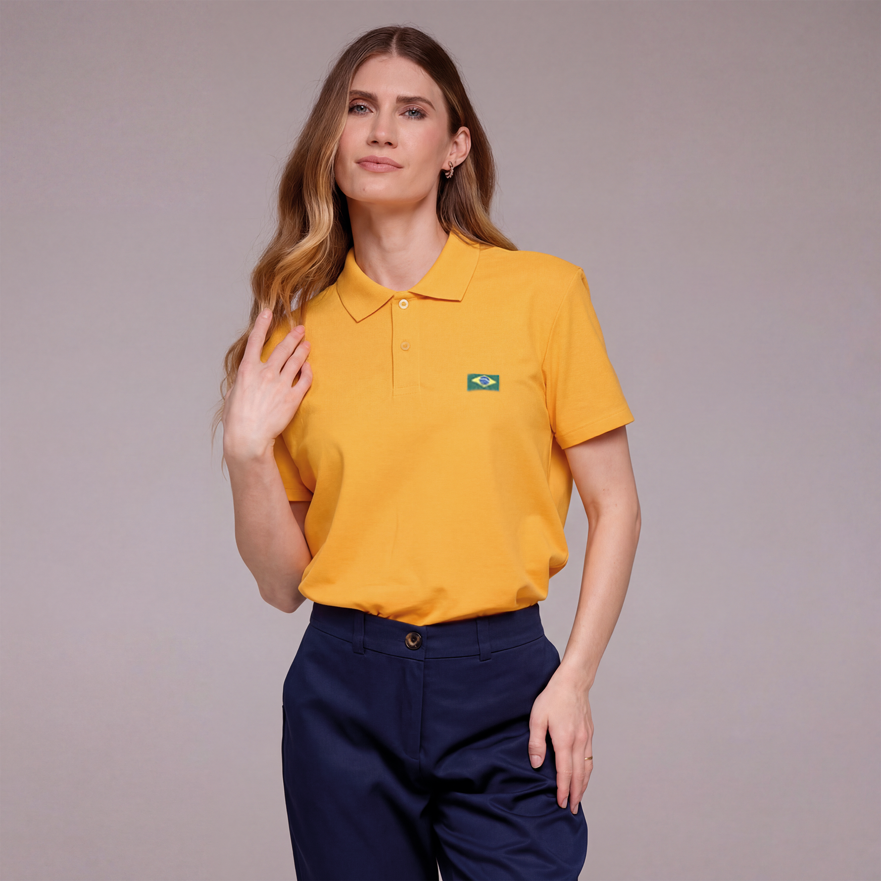 #amarelo-selecao